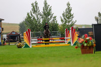 08977 - Mykenzi - 2026 Rocky Mountain Classic II - Friday August 14th