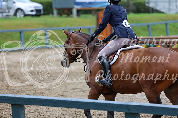 03890 - Shea - 2026 Rocky Mountain Classic II - Friday August 14th