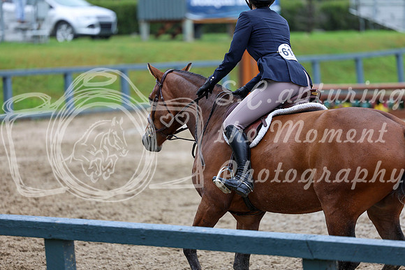 03891 - Shea - 2026 Rocky Mountain Classic II - Friday August 14th