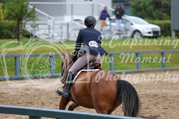 03892 - Shea - 2026 Rocky Mountain Classic II - Friday August 14th