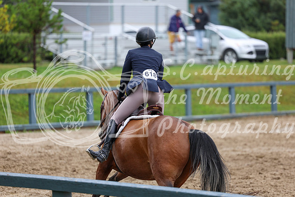 03893 - Shea - 2026 Rocky Mountain Classic II - Friday August 14th