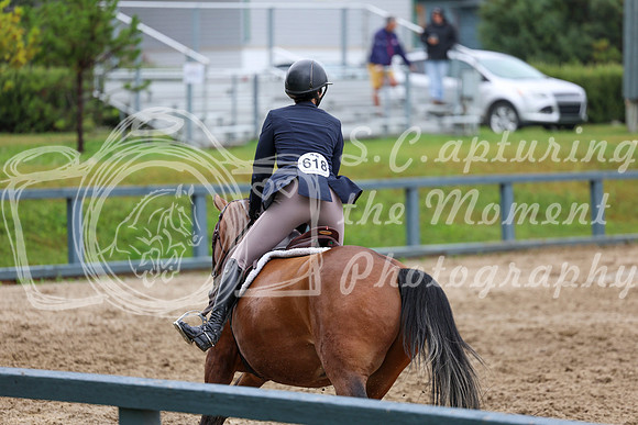 03894 - Shea - 2026 Rocky Mountain Classic II - Friday August 14th