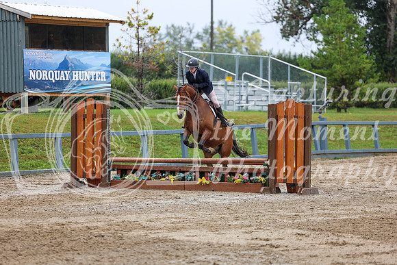03895 - Shea - 2026 Rocky Mountain Classic II - Friday August 14th