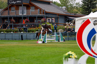17913 - Mykenzi - 2026 Rocky Mountain Classic II - Friday August 14th