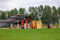 17619 - Mykenzi - 2026 Rocky Mountain Classic II - Friday August 14th
