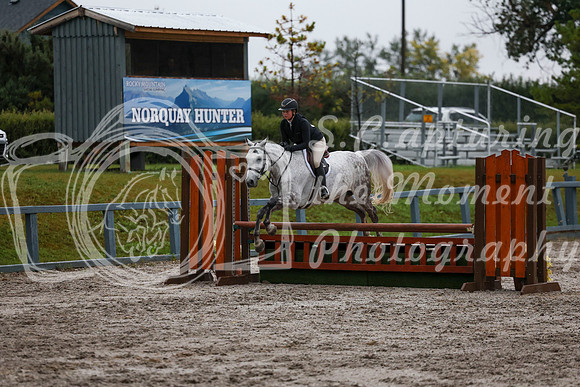 00013 - Shea - 2026 Rocky Mountain Classic II - Friday August 14th