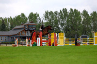 17620 - Mykenzi - 2026 Rocky Mountain Classic II - Friday August 14th