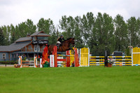 17621 - Mykenzi - 2026 Rocky Mountain Classic II - Friday August 14th