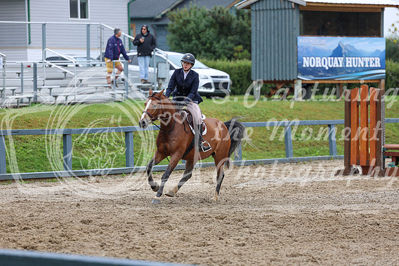 03903 - Shea - 2026 Rocky Mountain Classic II - Friday August 14th