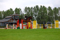 17622 - Mykenzi - 2026 Rocky Mountain Classic II - Friday August 14th