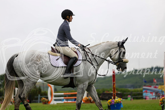 05776 - Mykenzi - 2026 Rocky Mountain Classic II - Friday August 14th