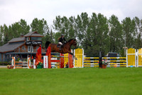 17623 - Mykenzi - 2026 Rocky Mountain Classic II - Friday August 14th