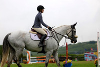 05777 - Mykenzi - 2026 Rocky Mountain Classic II - Friday August 14th