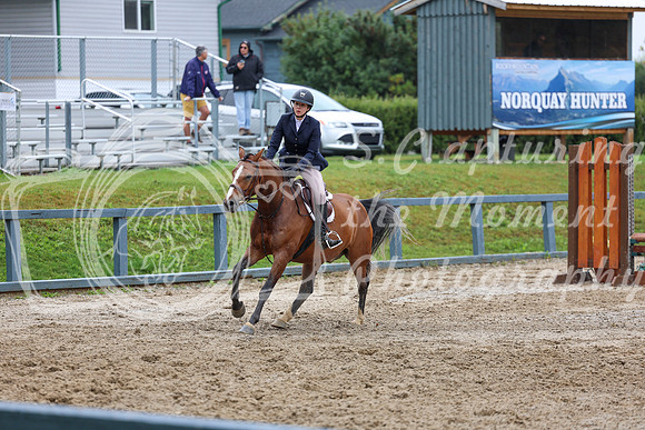 03904 - Shea - 2026 Rocky Mountain Classic II - Friday August 14th