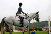 05778 - Mykenzi - 2026 Rocky Mountain Classic II - Friday August 14th