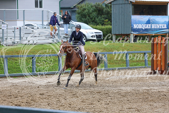 03905 - Shea - 2026 Rocky Mountain Classic II - Friday August 14th