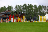 17625 - Mykenzi - 2026 Rocky Mountain Classic II - Friday August 14th