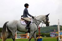 05780 - Mykenzi - 2026 Rocky Mountain Classic II - Friday August 14th