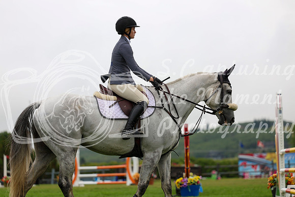05780 - Mykenzi - 2026 Rocky Mountain Classic II - Friday August 14th