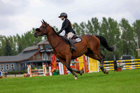 17627 - Mykenzi - 2026 Rocky Mountain Classic II - Friday August 14th
