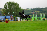 05042 - Mykenzi - 2026 Rocky Mountain Classic II - Friday August 14th