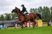 17629 - Mykenzi - 2026 Rocky Mountain Classic II - Friday August 14th