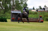 11905 - Shea - 2026 Rocky Mountain Classic II - Friday August 14th