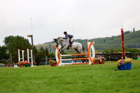 05784 - Mykenzi - 2026 Rocky Mountain Classic II - Friday August 14th