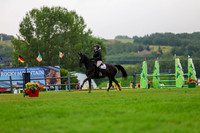 05043 - Mykenzi - 2026 Rocky Mountain Classic II - Friday August 14th