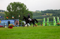 05044 - Mykenzi - 2026 Rocky Mountain Classic II - Friday August 14th