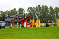 09100 - Mykenzi - 2026 Rocky Mountain Classic II - Friday August 14th