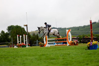 05786 - Mykenzi - 2026 Rocky Mountain Classic II - Friday August 14th