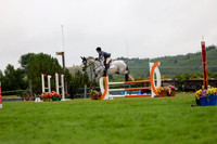 05787 - Mykenzi - 2026 Rocky Mountain Classic II - Friday August 14th