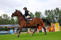 17632 - Mykenzi - 2026 Rocky Mountain Classic II - Friday August 14th