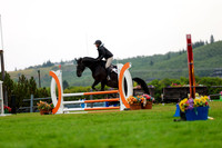 05046 - Mykenzi - 2026 Rocky Mountain Classic II - Friday August 14th