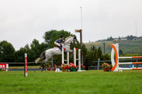 05789 - Mykenzi - 2026 Rocky Mountain Classic II - Friday August 14th