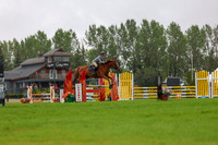 09103 - Mykenzi - 2026 Rocky Mountain Classic II - Friday August 14th