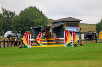 17634 - Mykenzi - 2026 Rocky Mountain Classic II - Friday August 14th