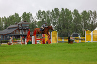 09104 - Mykenzi - 2026 Rocky Mountain Classic II - Friday August 14th