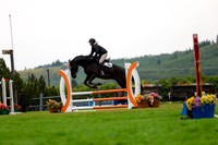 05049 - Mykenzi - 2026 Rocky Mountain Classic II - Friday August 14th