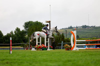 05792 - Mykenzi - 2026 Rocky Mountain Classic II - Friday August 14th