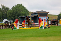17636 - Mykenzi - 2026 Rocky Mountain Classic II - Friday August 14th