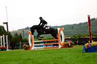 05050 - Mykenzi - 2026 Rocky Mountain Classic II - Friday August 14th