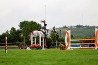 05793 - Mykenzi - 2026 Rocky Mountain Classic II - Friday August 14th