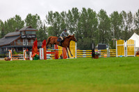 09106 - Mykenzi - 2026 Rocky Mountain Classic II - Friday August 14th