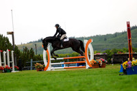05051 - Mykenzi - 2026 Rocky Mountain Classic II - Friday August 14th