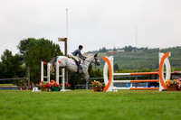 05795 - Mykenzi - 2026 Rocky Mountain Classic II - Friday August 14th