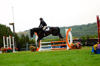 05053 - Mykenzi - 2026 Rocky Mountain Classic II - Friday August 14th