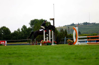 05055 - Mykenzi - 2026 Rocky Mountain Classic II - Friday August 14th