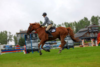 09111 - Mykenzi - 2026 Rocky Mountain Classic II - Friday August 14th